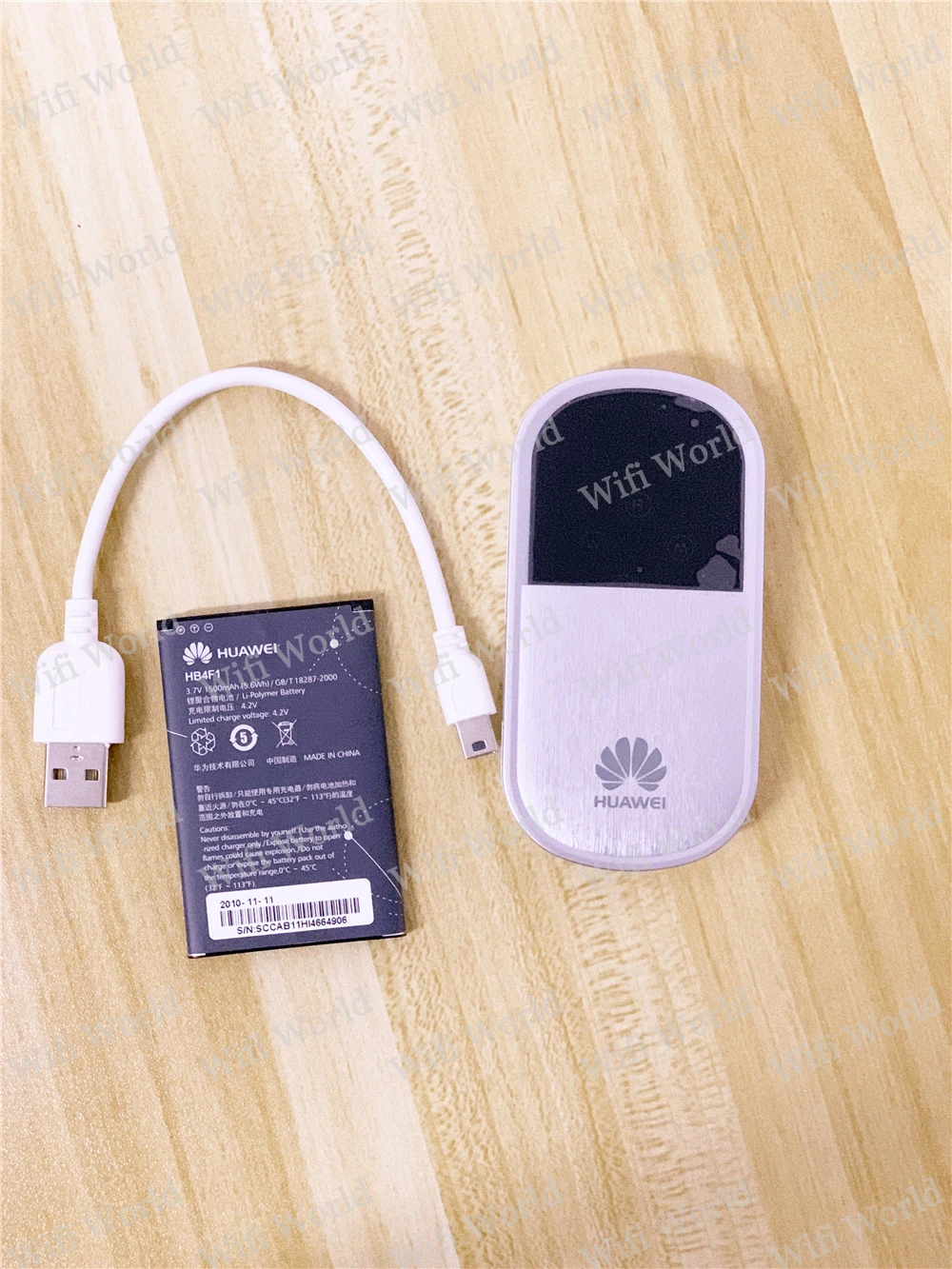 Разблокированный Мобильный маршрутизатор HUAWEI E5830 3g 7,2 Мбит/с WiFi 3g Модем Мобильный точка доступа карман с слотом для sim-карты
