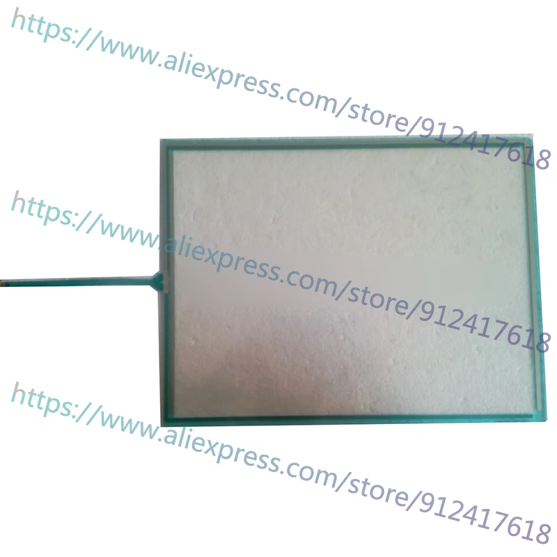 Новые оригинальные аксессуары яркая фотобумага | Электроника