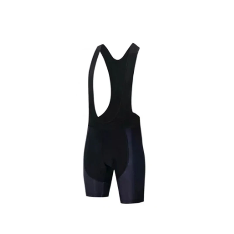 

2021 Sleeve Cycling Clothes Set Pro Team Jersey Men Suit Breathable Outdoor Sportful Bike MTB Clothing Paded