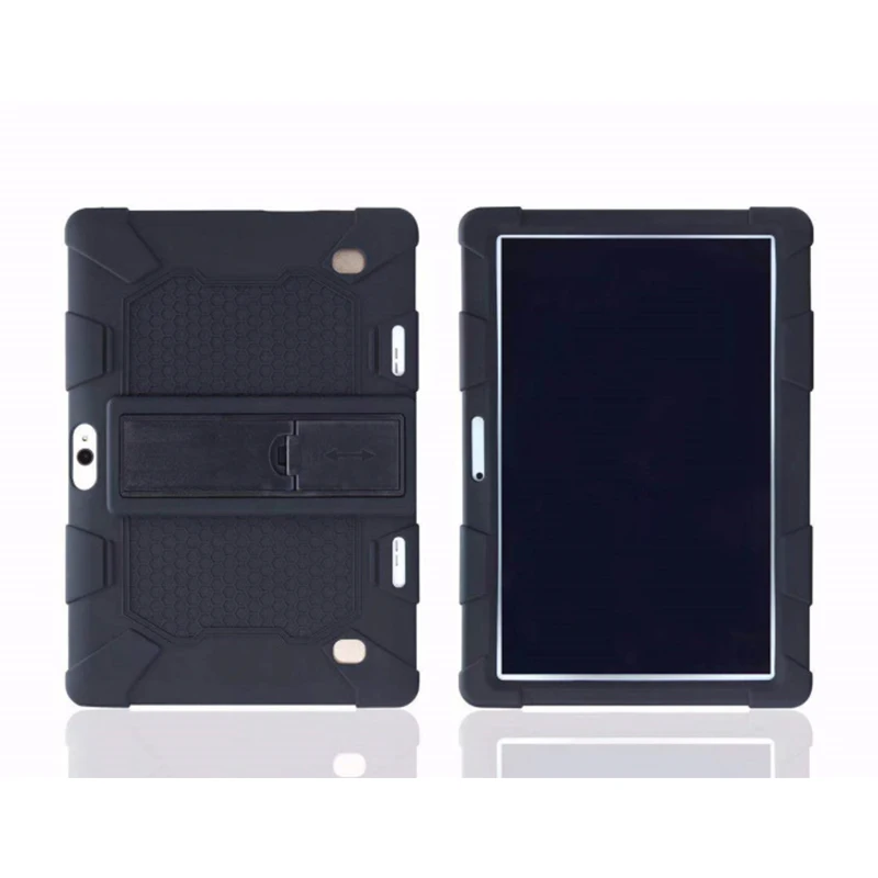 Силиконовый чехол для Teclast M20 ветвью ALLDOCUBE и M5 M5X M5XS M5S Onda x20 Ezpad M5 10," защитный чехол для планшетного ПК для chuwi hi9 воздуха