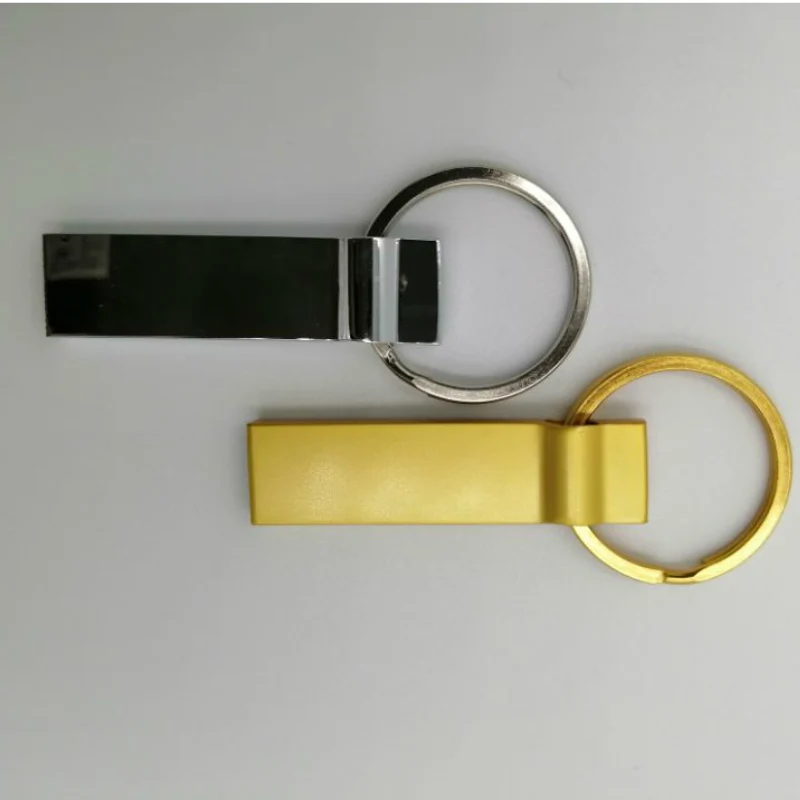 Новый стиль флеш накопитель диск USB 2 0 по индивидуальному заказу с логотипом флэш