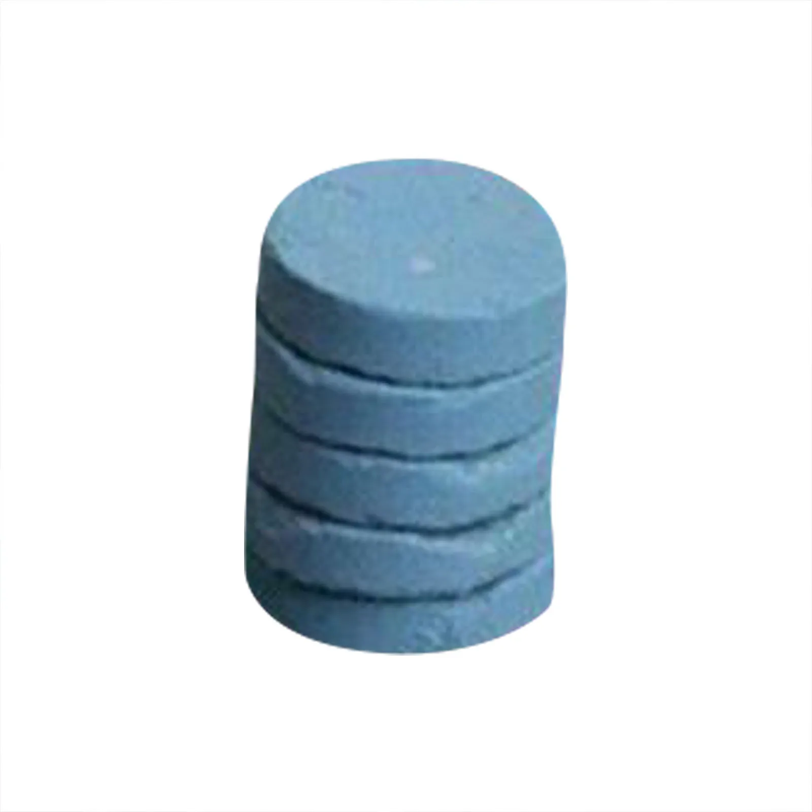 5pcs Smoke Cake Colorful Effect Show Round Bomb Stage Photography Aid Party Studio Props Magic Light | Дом и сад