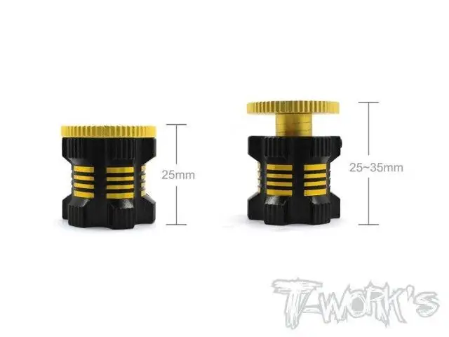 tworks 18 110 регулируемый датчик высо