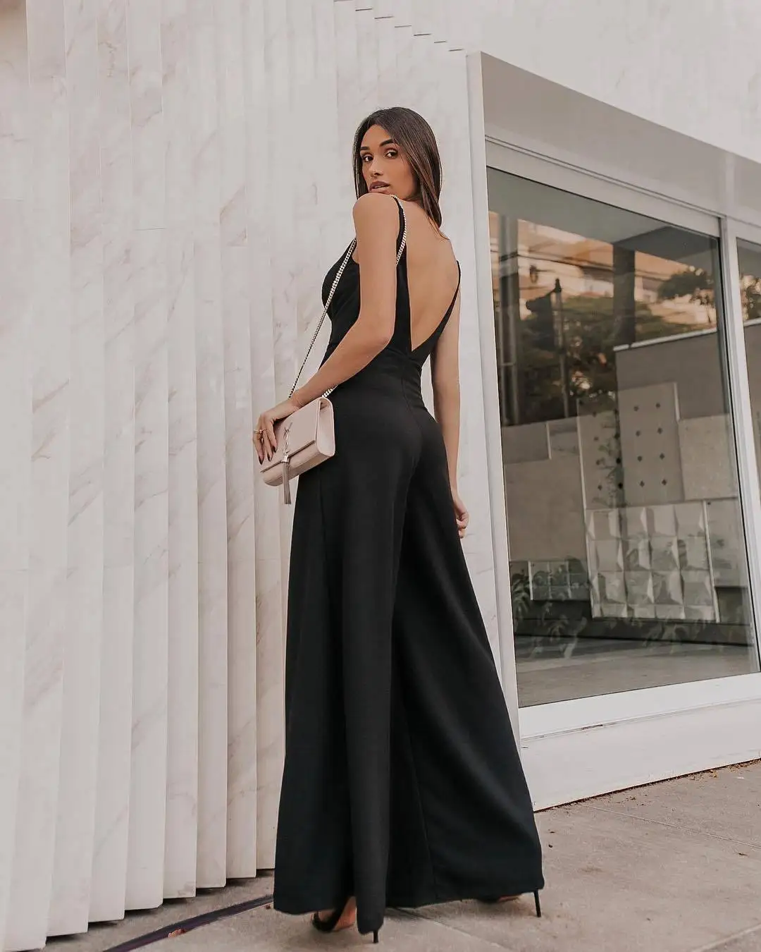 

Vintage bridal dress prom evening dress boho style evening dress long women's robe evening dress party