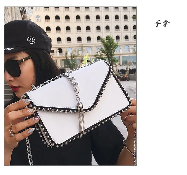 

European Retro Fashion Tote bag 2021 New Quality Soft PU Leather Women's Designer Luxury Handbag Casual Shoulder Messenger bag