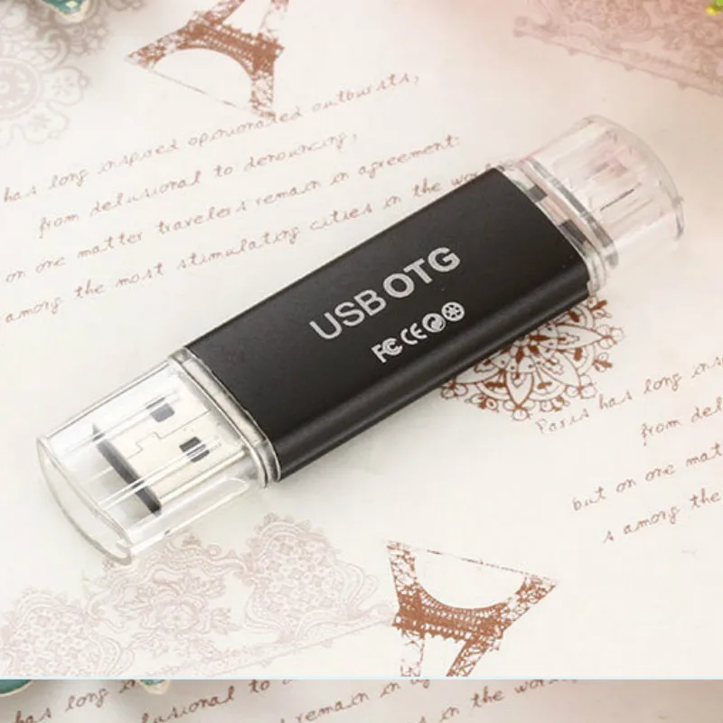 USB накопитель 32 ГБ 16 8 многофункциональный флеш 2 0 флешка 4 Гб (более 10 шт.