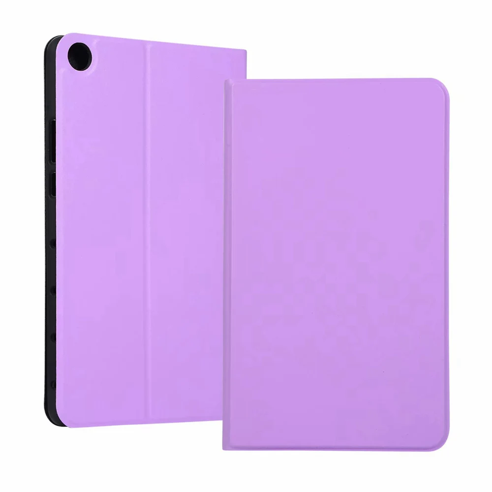 IBuyiWin Премиум PU кожаный чехол для huawei MediaPad M5 Lite 8,0 JDN2-AL00/W09 8," планшет Funda Capa силиконовый чехол+ пленка+ ручка