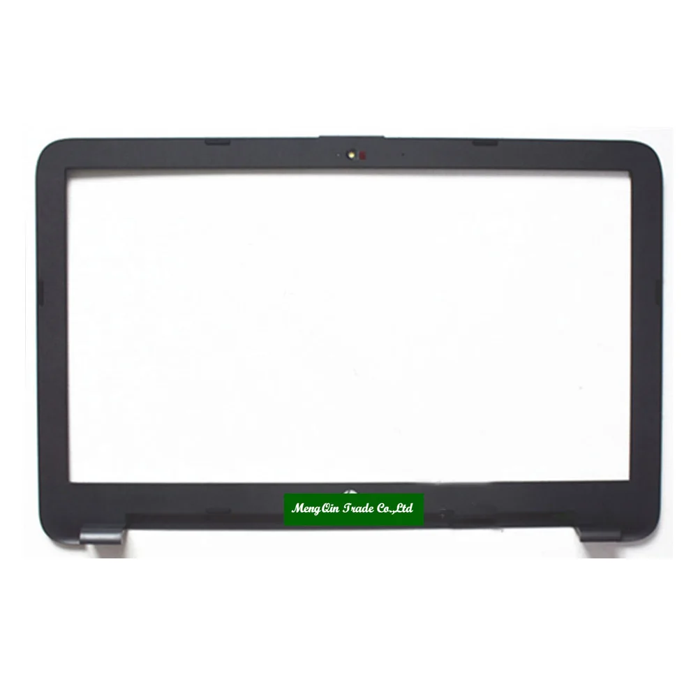 Новинка задняя крышка ЖК дисплея для HP 250 G5 255 256 15 BA BD AY + передняя 859511 001 AP102000210
