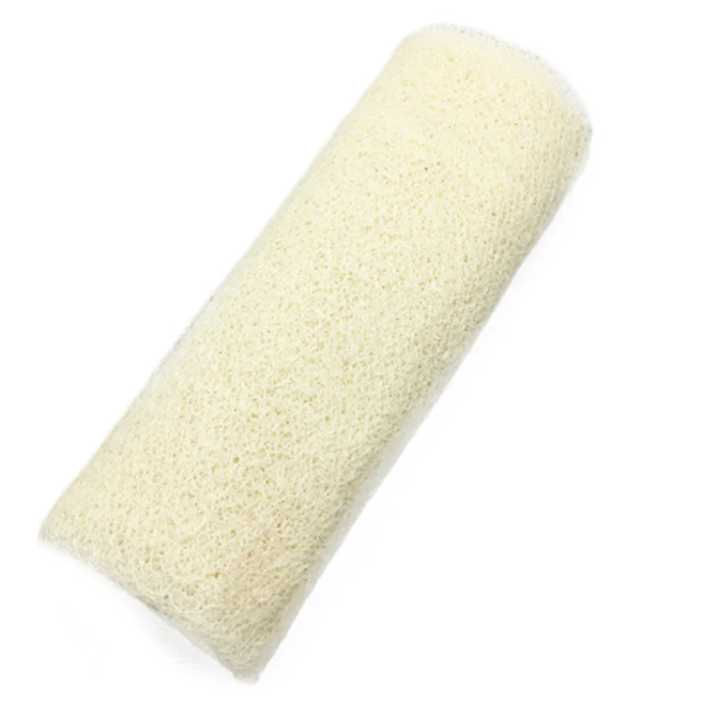 

2020 New Summer Newborn Baby Solid Color Hollow Photograph Prop Blanket Infant Sleeping Swaddle Soft Blankets