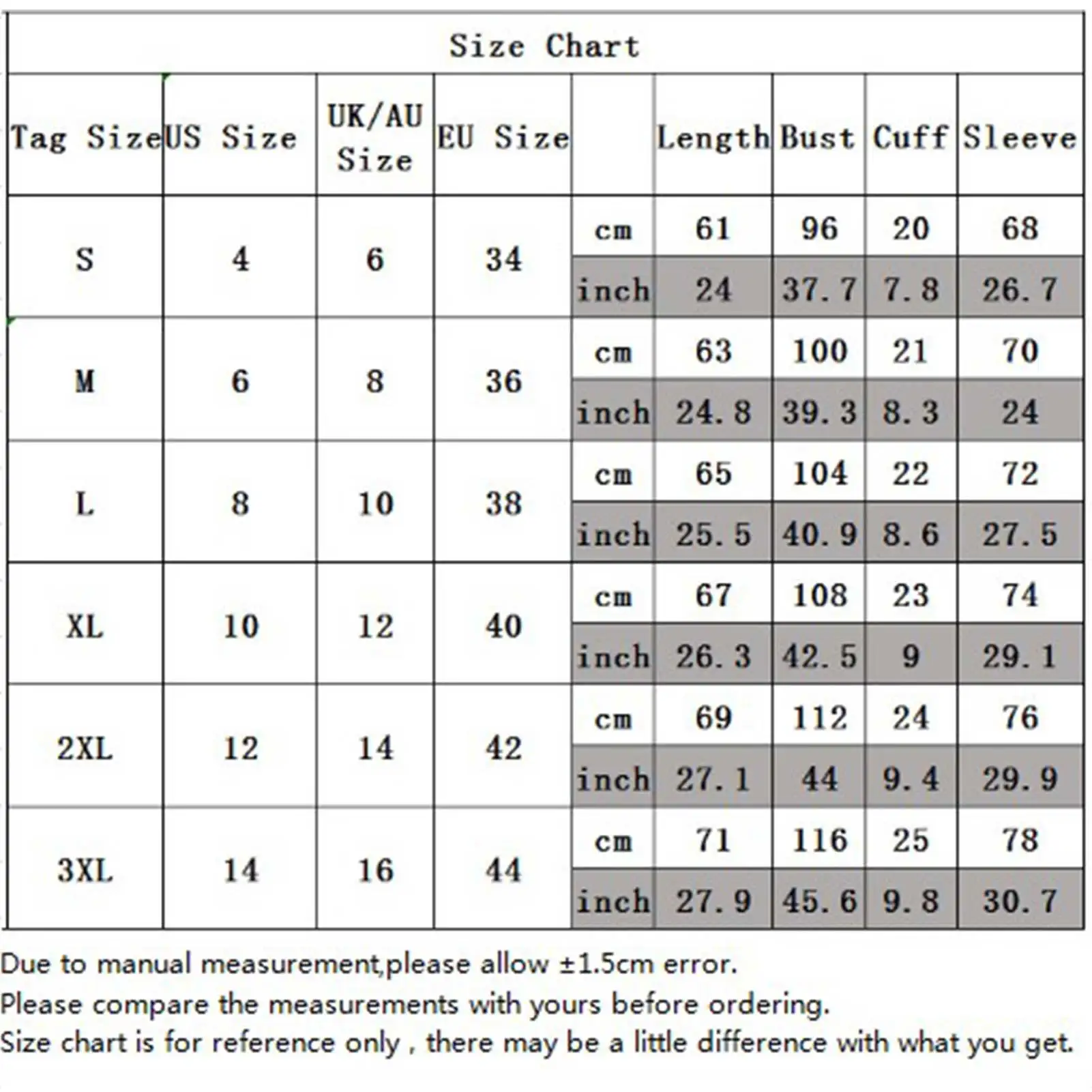 

2021 Heart-shaped Valentine's Day Long-sleeved T-shirt Sweet Heart Top High Quality Conmfortable Sweater