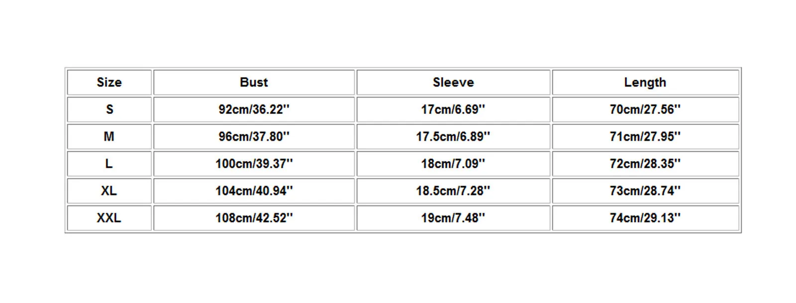 

Plus Size Women Shirts Solid V-neck Female Pleated T Shirts Button Ladies Tops Casual Summer Women's Basic Tee Shirt Femme #N