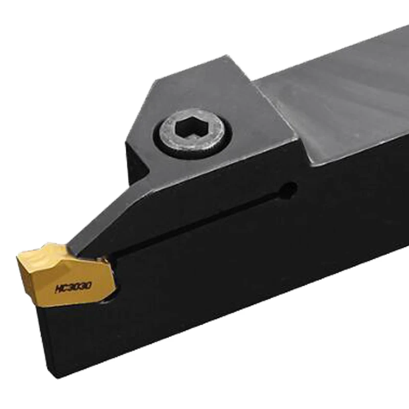 BEYOND ZQ ZQ2525 ZQ2525R-2 ZQ2525R-3 ZQ2525R-4 ZQ2525R-5 держатель инструмента для резки SP200 SP300 SP400 SP500