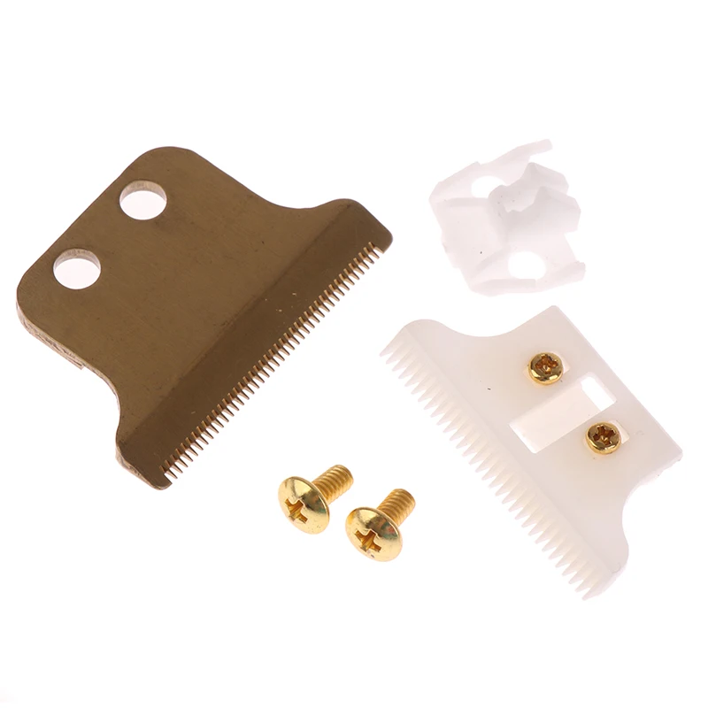 

T-2 Replacement Blade Barber Cutter Head Shaver Clipper Cutting T-cutter blade