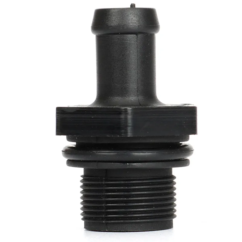 Система выбросов PCV клапан 11810-8J102 118108J102 для Nissan 350Z Altima Maxima Murano 3.5L V6 2003-2009