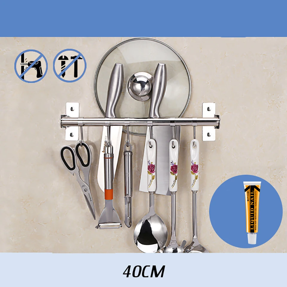 Пластиковая Полка для раковины мыльная губка держатель слива регулируемая