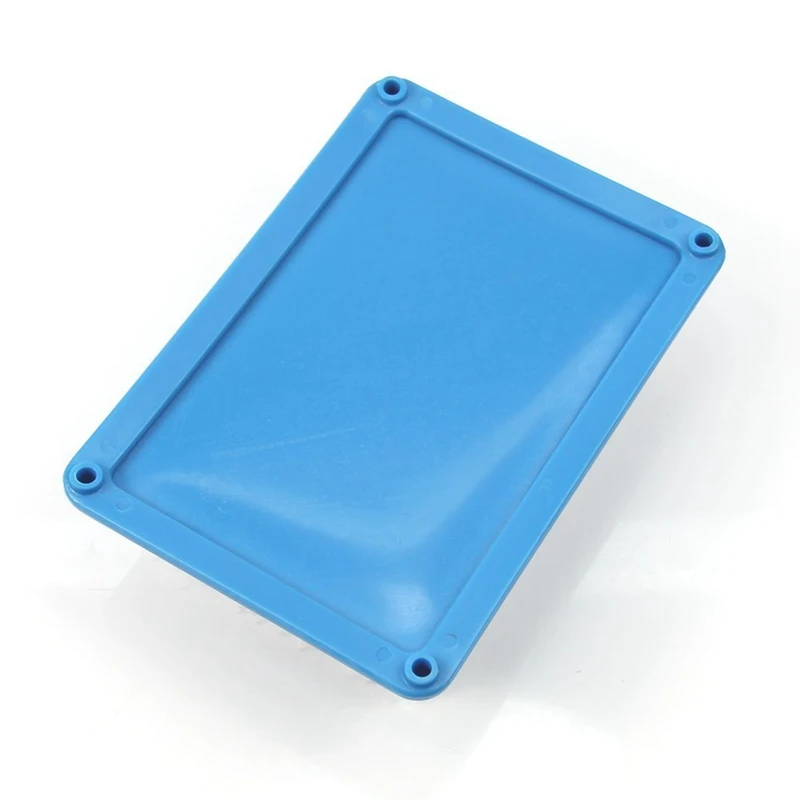 Игла для валяния инструмент вышивки и перфорации|Швейные инструменты