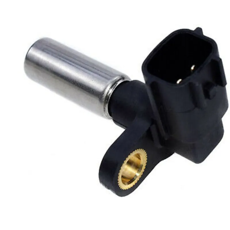 

1 шт., Датчик положения коленчатого вала для Nissan Navara D22 2002-2006 OE 23731WD000