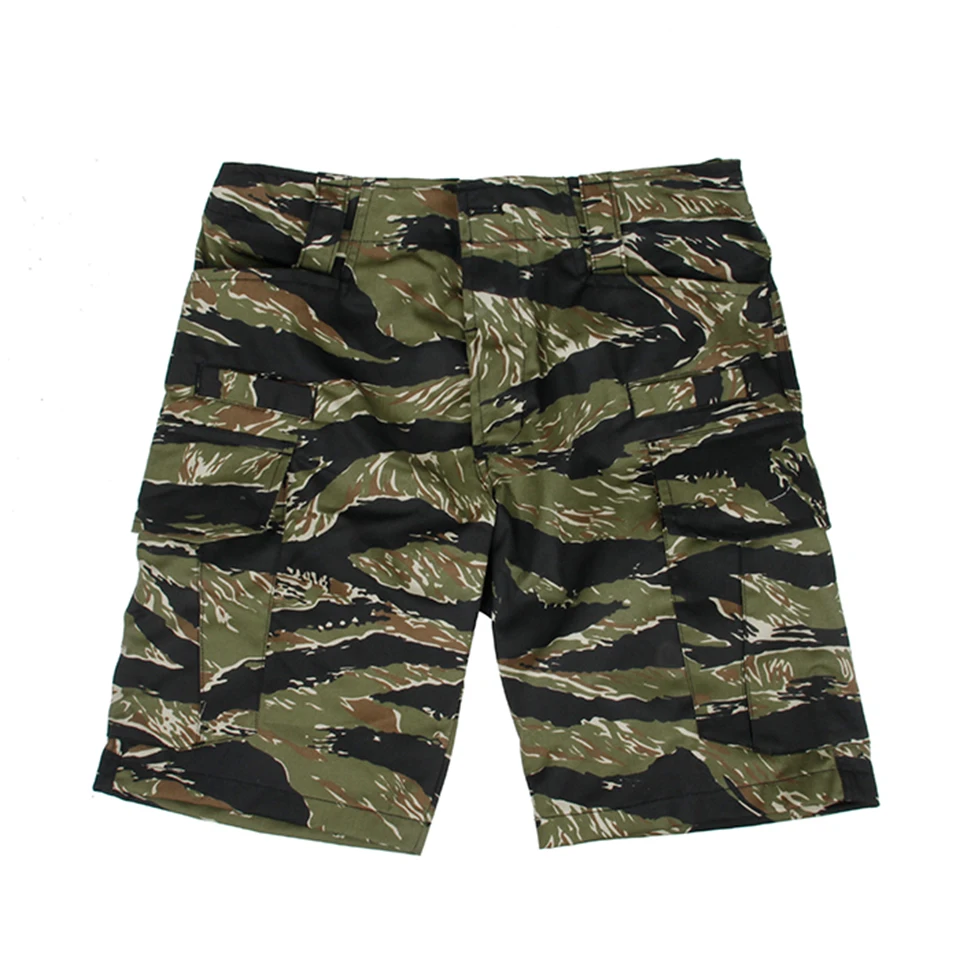 

TMC Summer New Tactical pants Shorts Casual Pants MC/GST TMC3585