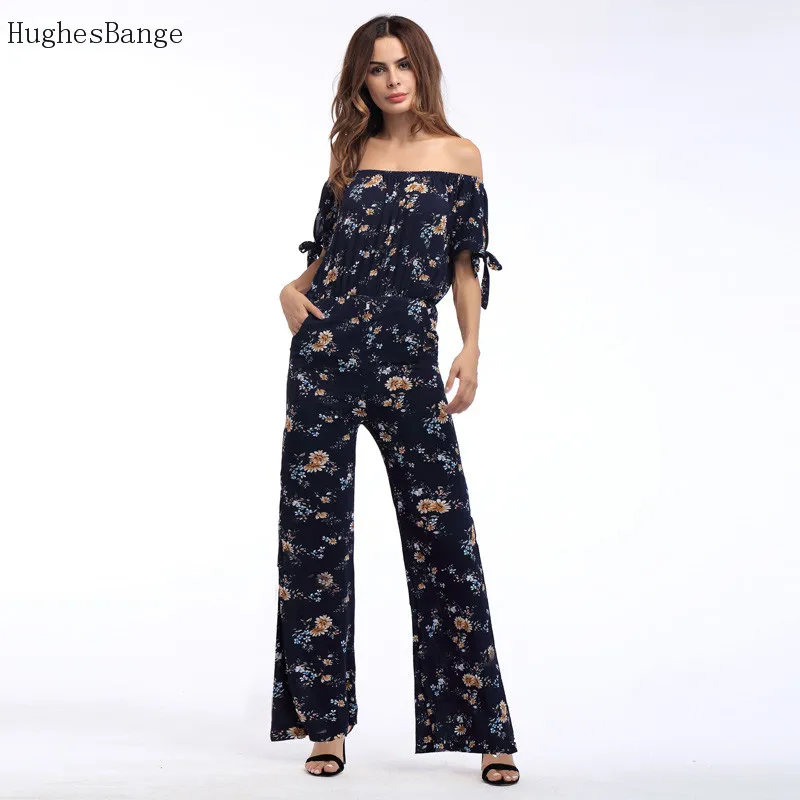 Весенний элегантный цветочный с открытыми плечами короткий рукав шифоновый