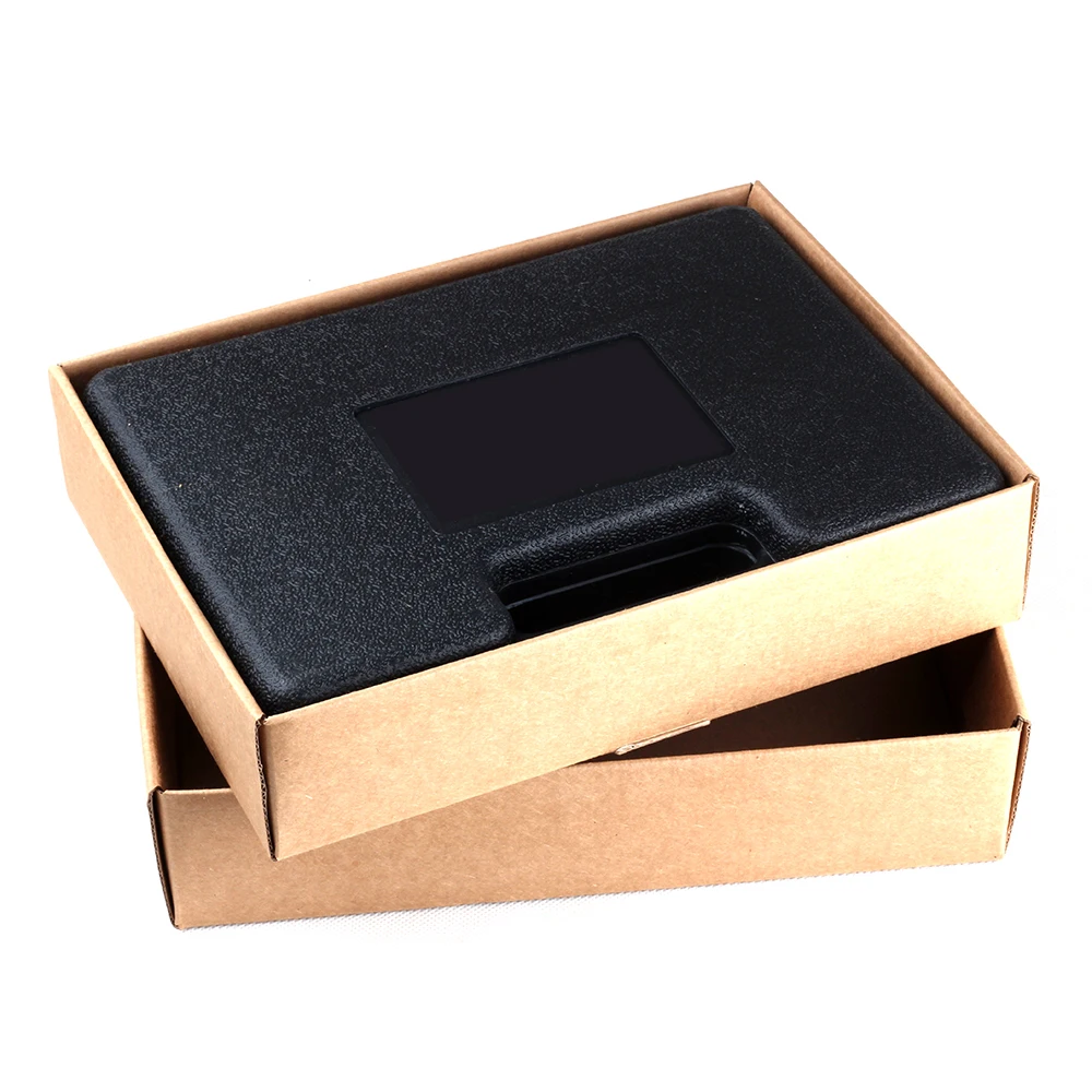 

ZOS Gun Boresighter Scope Alignment Device Rifles Pistols Handguns Firearms Bore Sighter kit