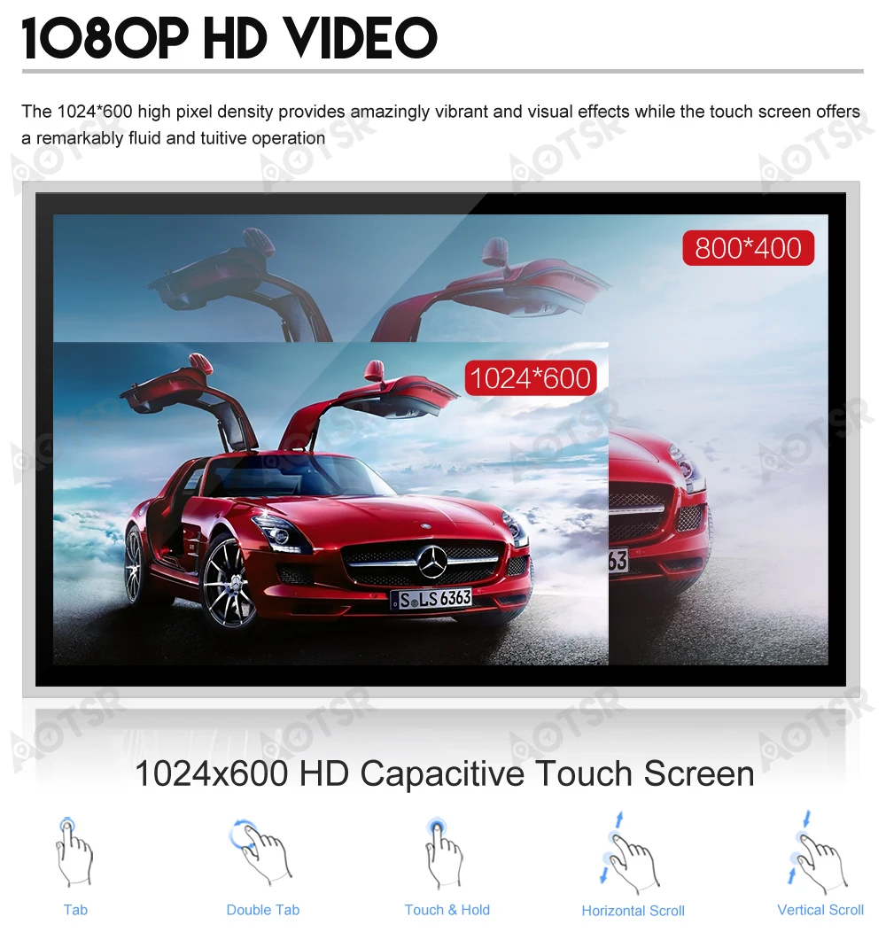 Tesla Стильный экран новейший Android 8,1 ram 4G rom 64GB Автомобильный dvd-плеер gps Navi автомобильный Радио экран для Ford Ranger 2011- блок