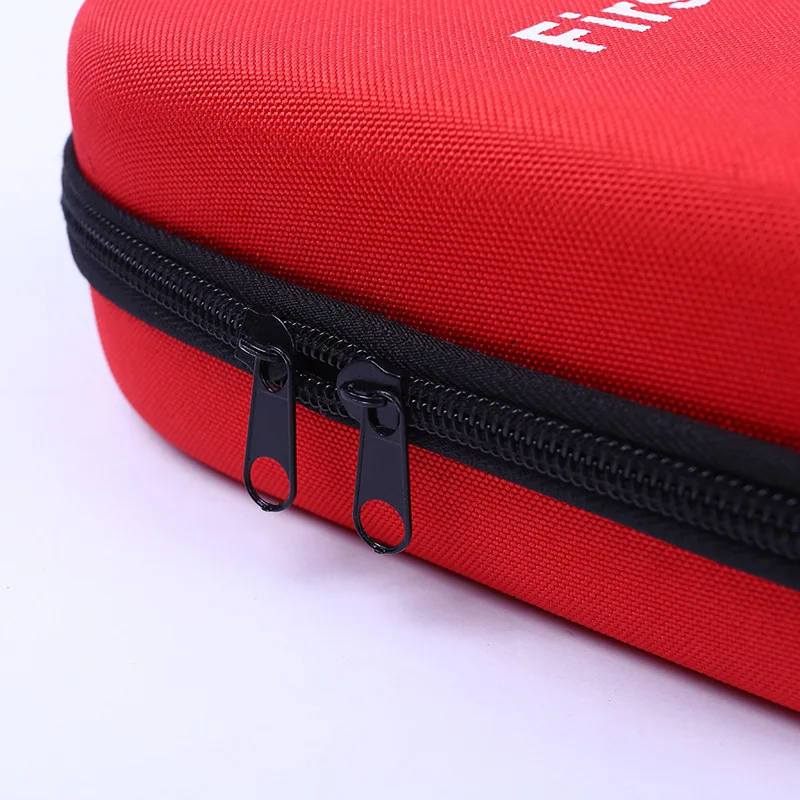 Новый Классический EVA дорожный аварийный спасательный пакет большой емкости