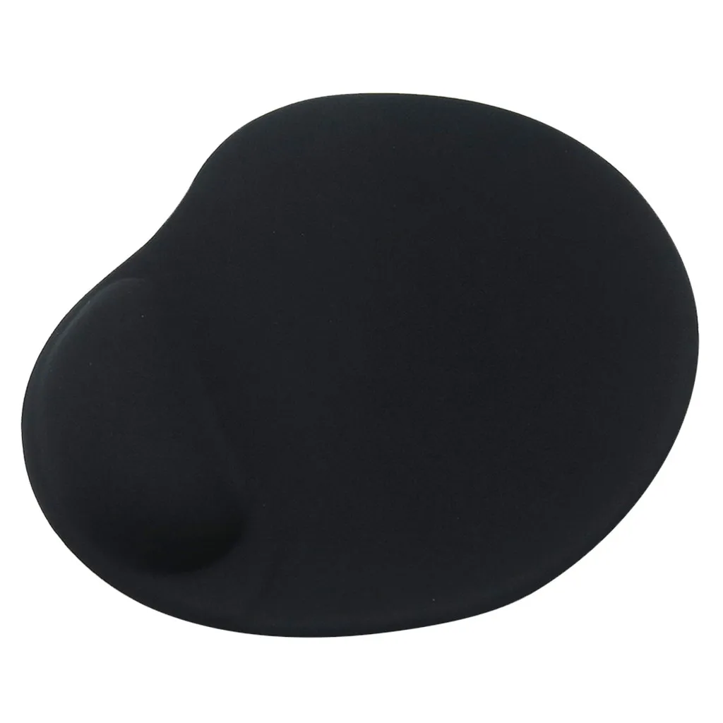 Коврик для мыши запястья облегчение боли в запястье идеально подходит