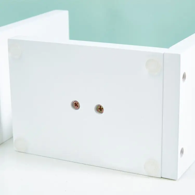 Ананас декор для детской комнаты книжная полка украшение книжные концы детские