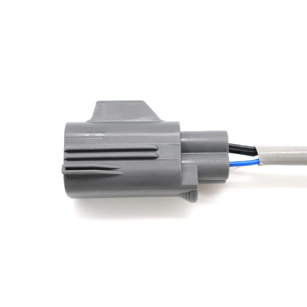 Кислородный датчик Lambda O2 234-4734 для VOLVO S40 S70 V50 V70 1999-2010 8627202 30651718 | Автомобили и
