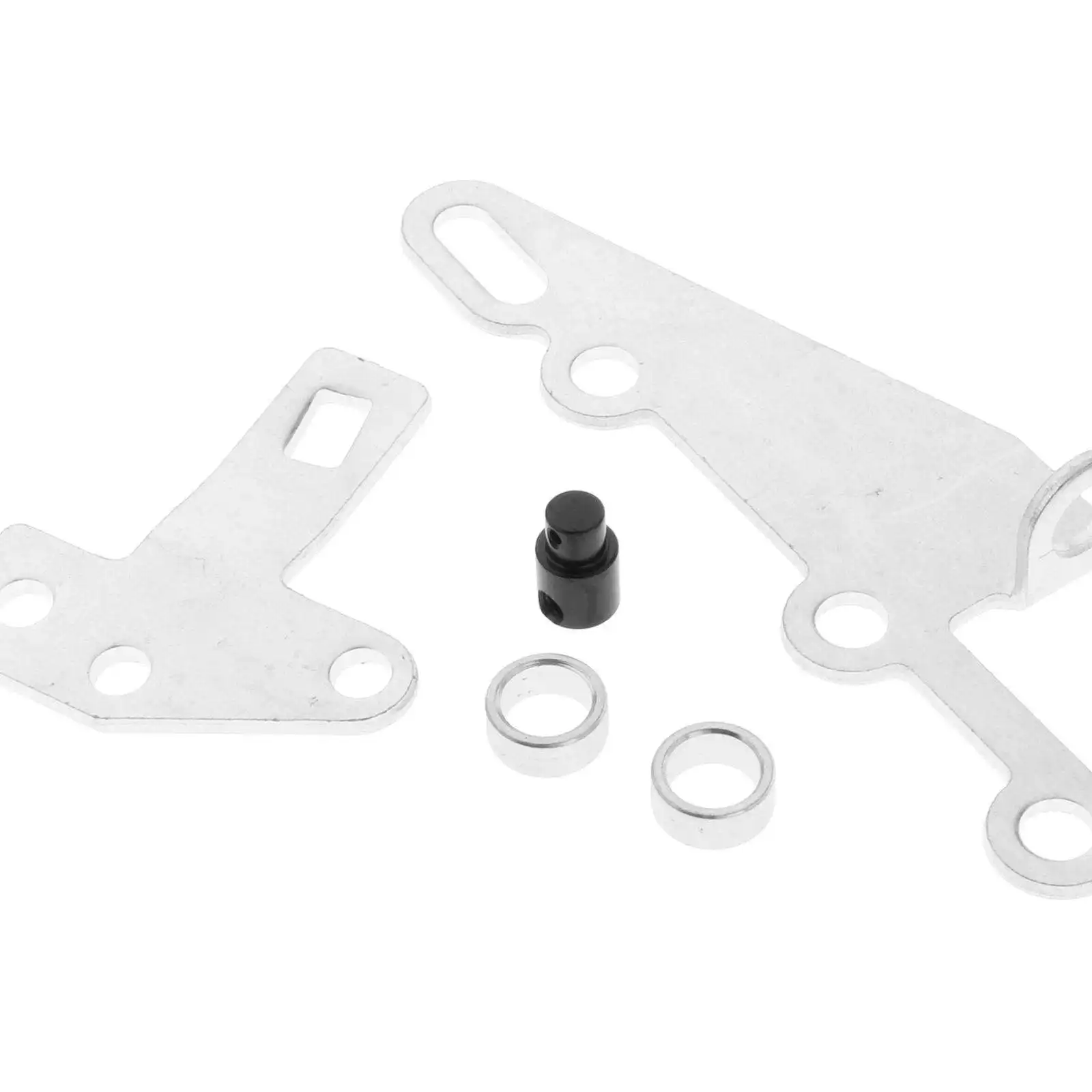 

Комплект запасных кронштейнов и рычагов для Turbo TH400 TH350 TH250 200-4R