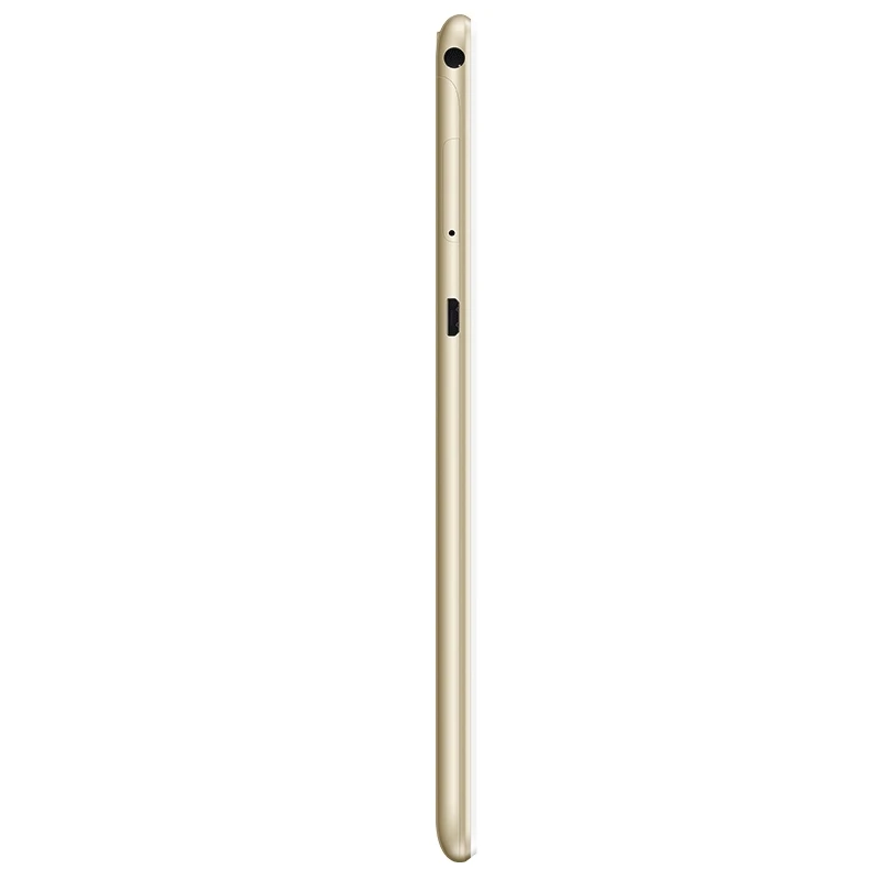 Huawei Mediapad Enjoy планшет экран 10 1 дюймов 3 ГБ 4 ГБ/32 64 Android 8 0 Восьмиядерный|Планшеты| |