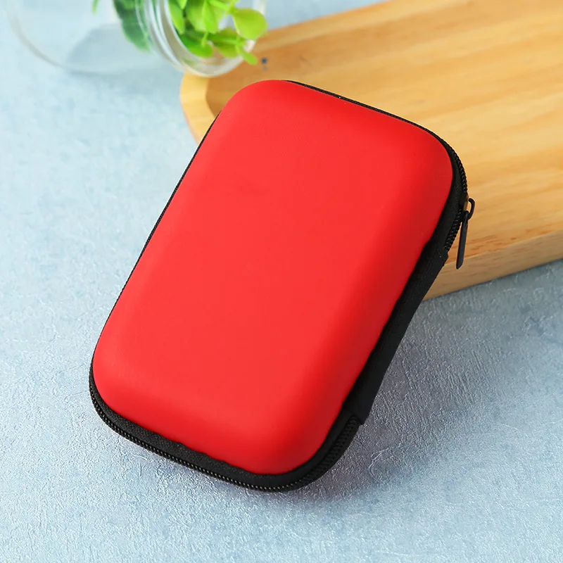 Чехол для наушников сумка для инструментов наушники airpods