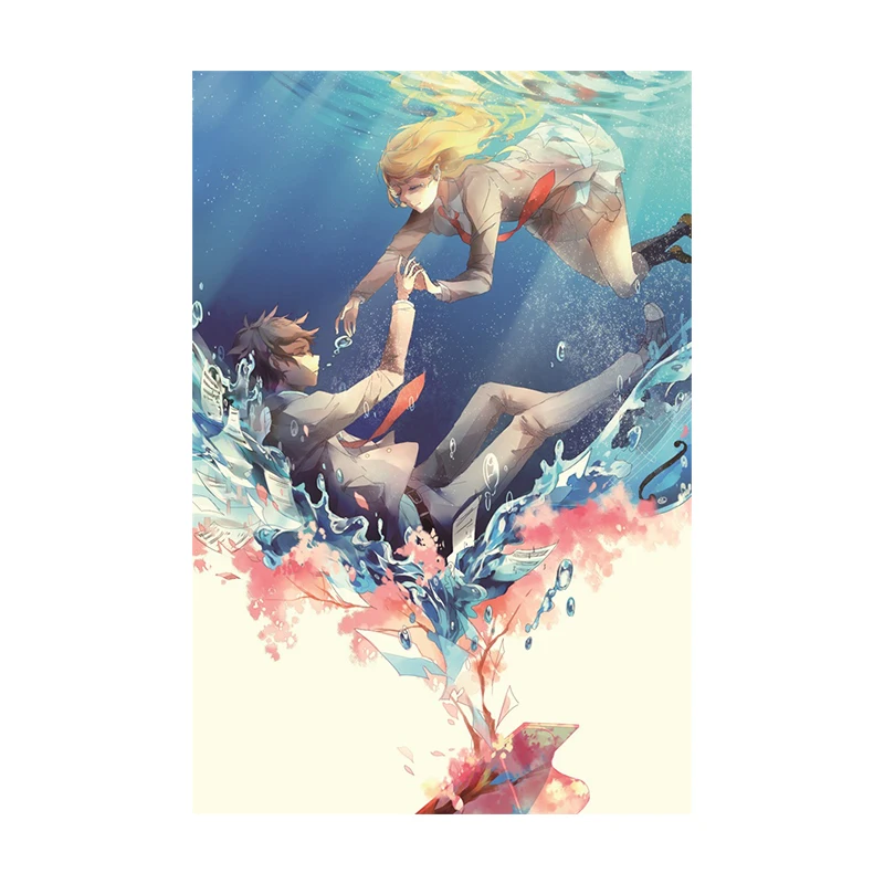 

Puzzle Tangram Toy Exercise children's concentration educational toys Science fiction comics Children jigsaw puzzle