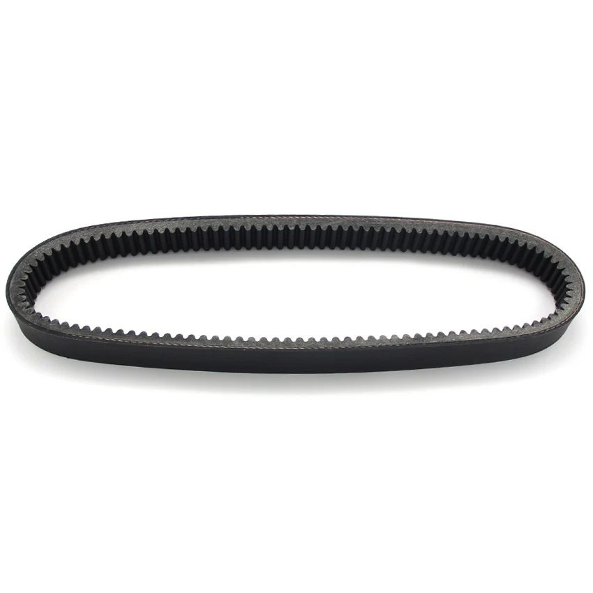 Ремень передающий для мотоциклетного привода ремень сцепления Arctic Cat Lynx Deluxe 1991 1992