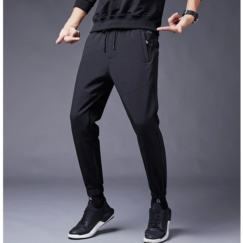 

USB Fashionable Electric Hot Pants Knee-brace Hot Pants Winter Lovers Section of Cashmere Thick Men and Women Hot Pants