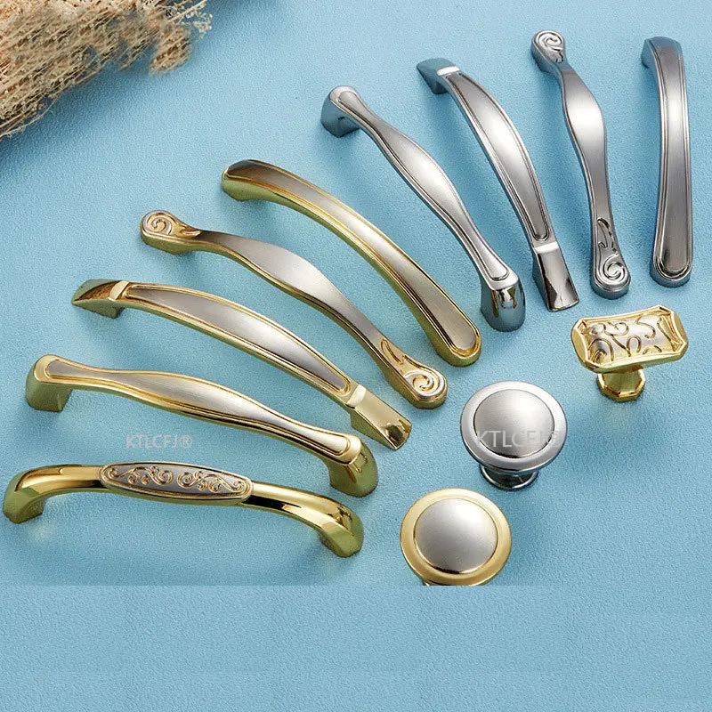 Шкаф для шкафа выдвижной ящик в скандинавском стиле кухонная фурнитура мебель из