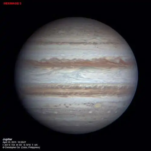 Celestron nexимидж 5 солнечной системы Imager (5 МП) | Инструменты