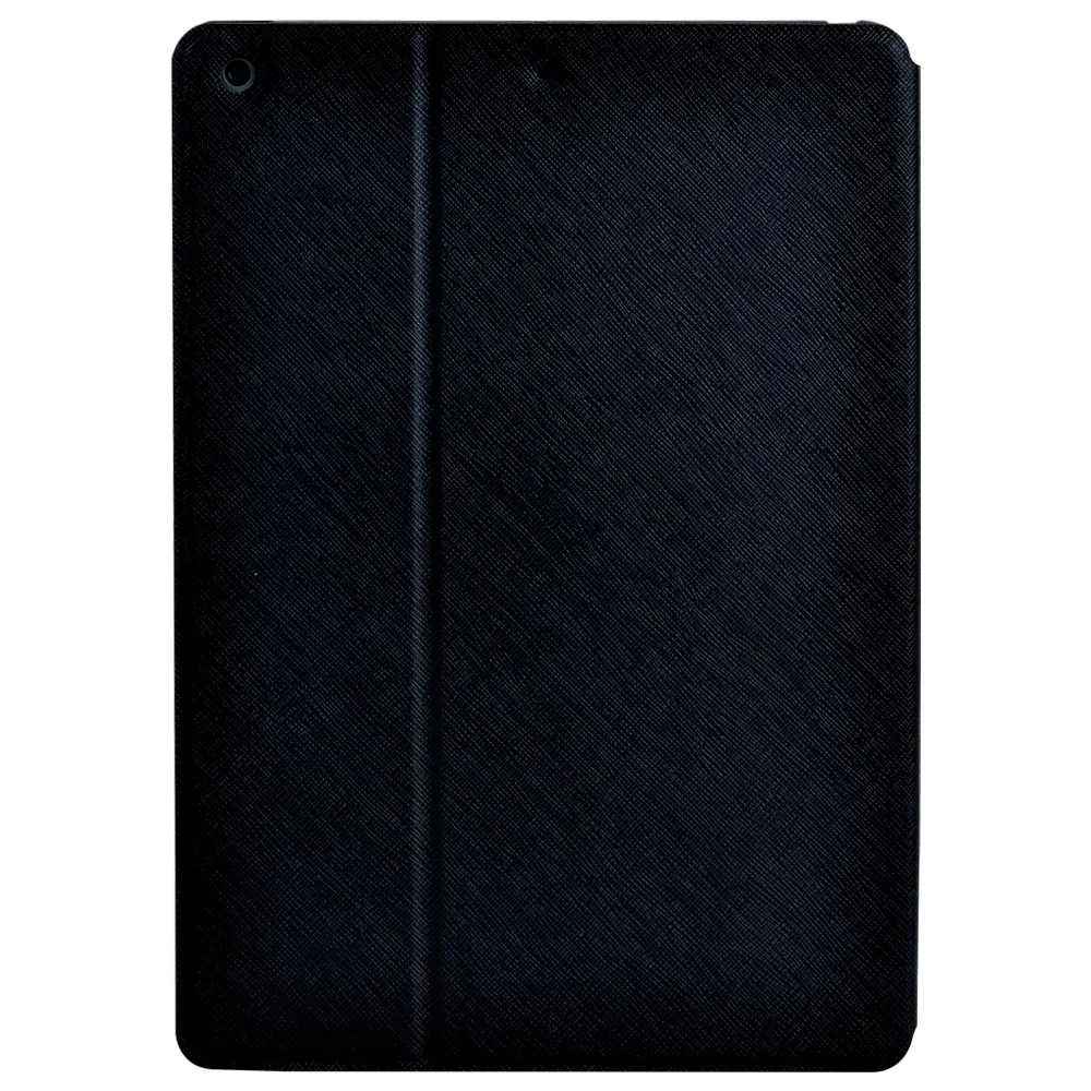 

Tablets Case for Apple IPad 2020 8th 10.2 Inch Animal Series PU Leather Bracket Protective Shell + Free Stylus