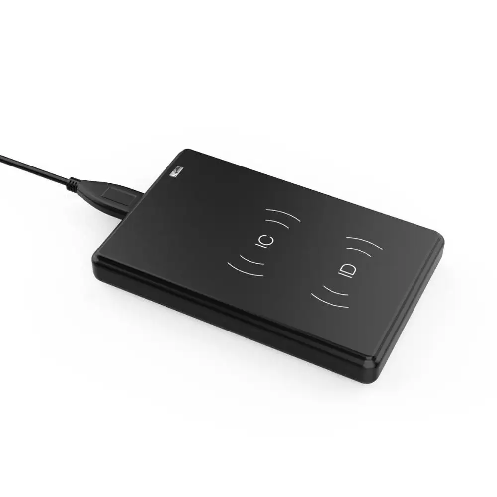 Репликатор радиочастотной идентификации JAKCOM CD2 RFID-карта nfc-карта |