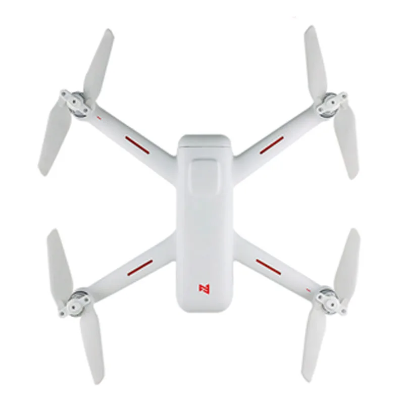 4 шт a3 10x6x15 см быстросъемный склад