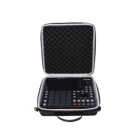 Жесткий чехол LTGEM EVA для AKai Professional MPC One