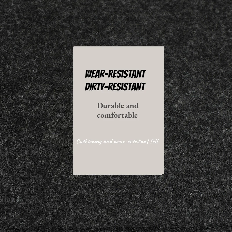 

1 Pcs Tablet Bag E-book Protective Cover, Odorless Drop-proof 7-inch Liner Bag Universal and Simple