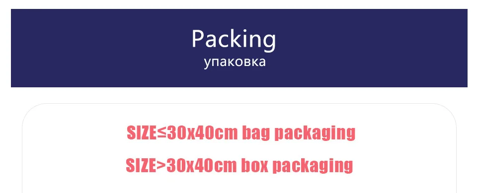 5D diy алмазная живопись Павлин особой формы Алмазная вышивка крестиком мозаика фреска Стразы вышивка украшение дома подарок