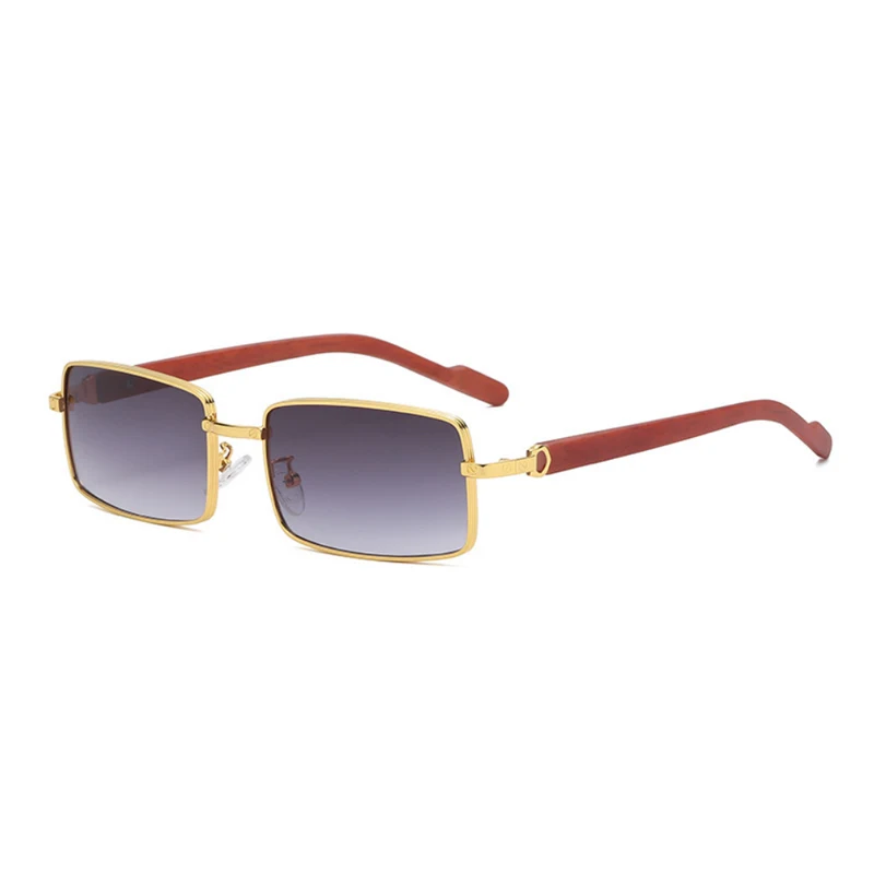 

Sunglasses Women Link 9