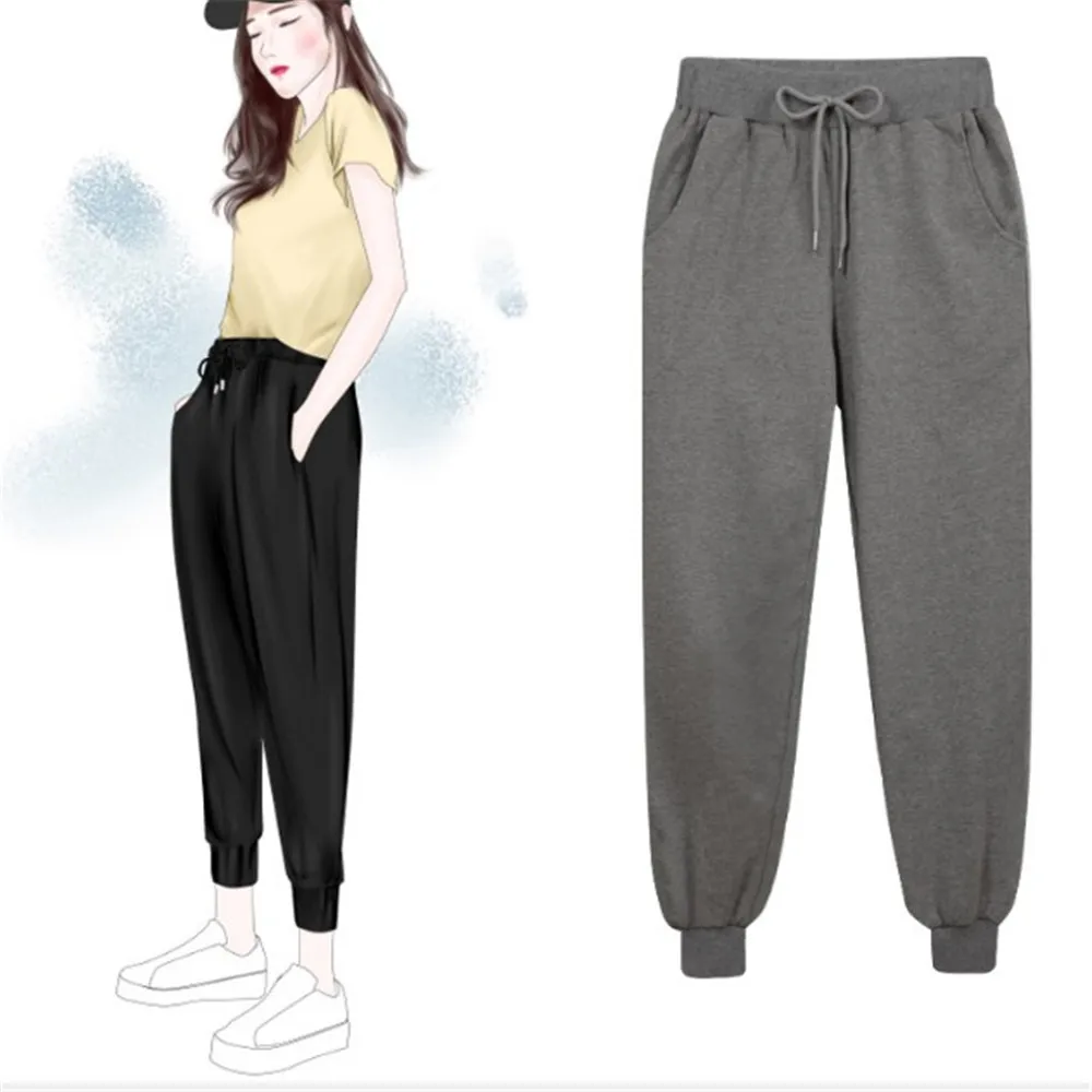 Новые модные брюки для девочек зимние теплые носки Лот из плотного бархата Сезон