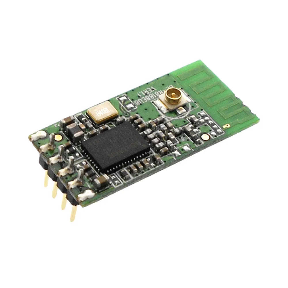 BL R8188EU8 RTL8188EUS с антенной IPEX беспроводной модуль антенны seat wifi|module|module wifi |