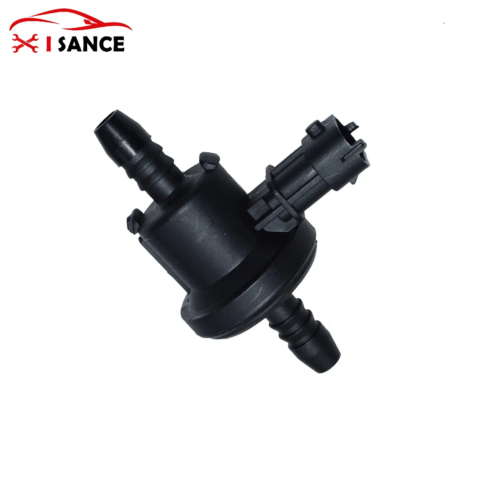 Vapor канистра продувки клапан CU5A 9G866 AA для Ford F150 Fusion Lincoln MKZ 2.0L 1999CC 122Cu. В такой стране