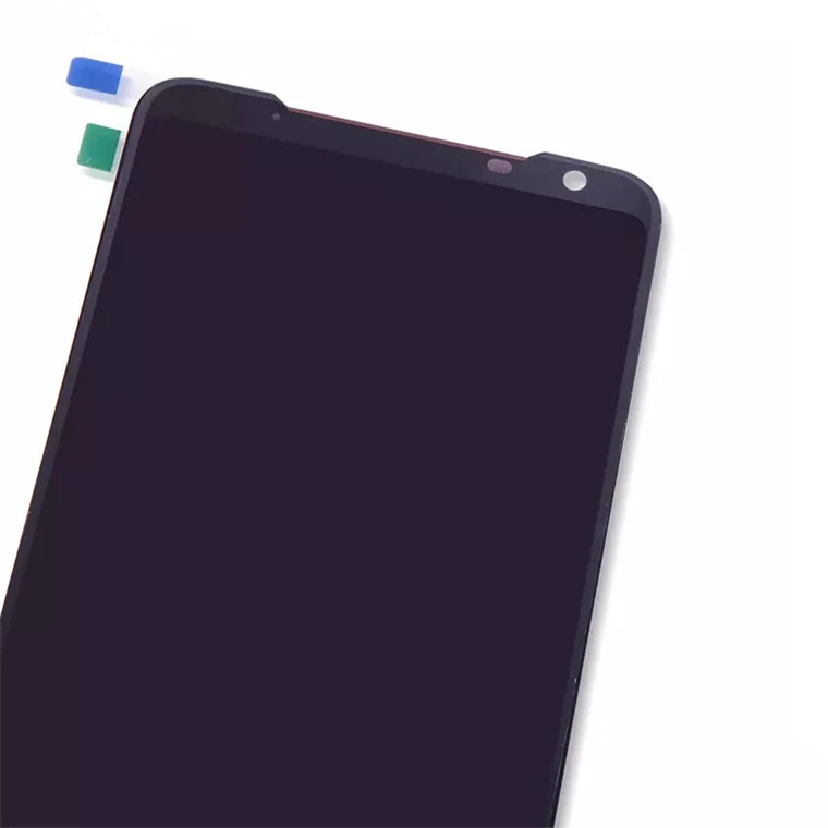 OEM For ASUS ROG Phone 2 ZS660KL LCD Display Touch Screen Digitizer Assembly | Мобильные телефоны и аксессуары
