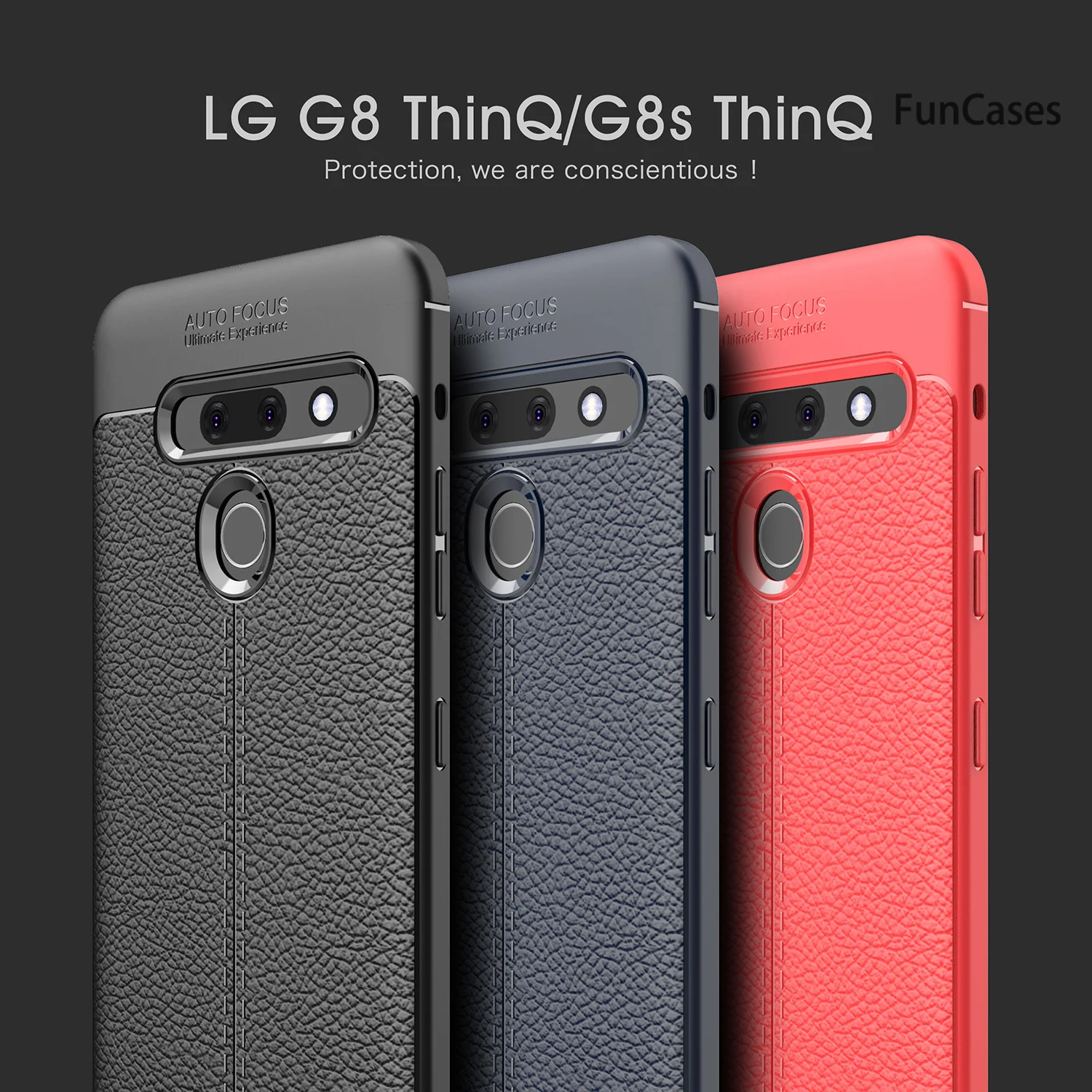 Простой Чехол книжка для samsung S8 Plus из искусственной кожи чехол телефона Galaxy cellular +