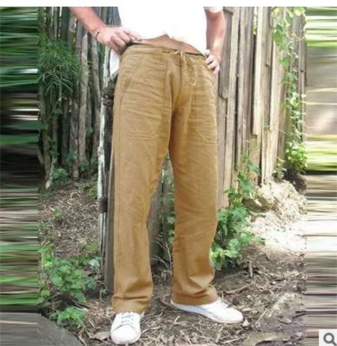 Мужской костюм на Хэллоуин средневековый эпохи Возрождения пиратов и хорсеманов